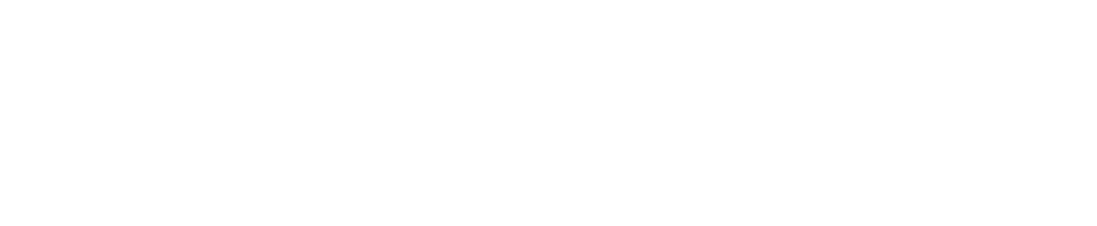 Logen i Särslöv