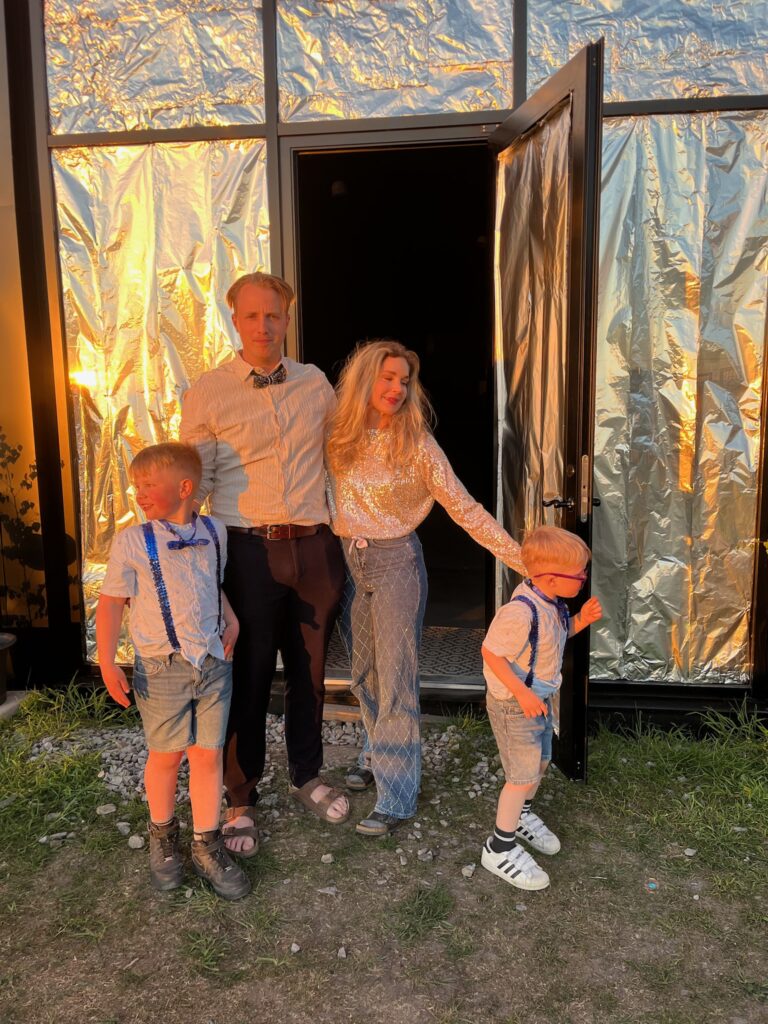 familj_logen_i_Sarslov
